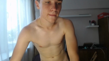 Russiantwink00  16-08-2021